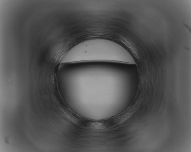 X0000092310265200709141037