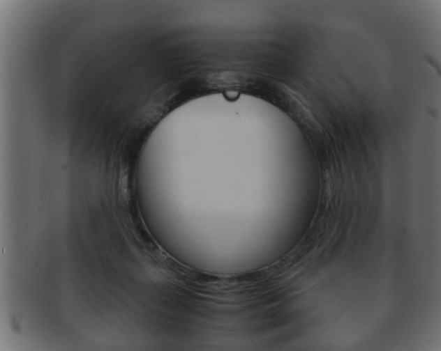 X0000092310267200709141037