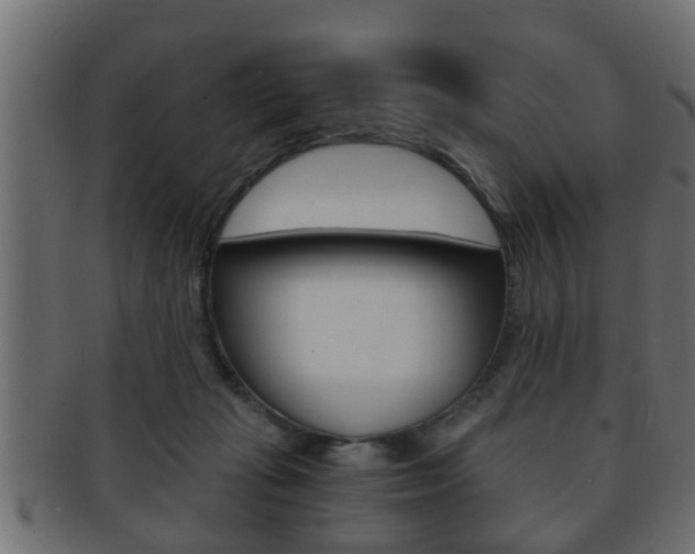 X0000092310269200709141037