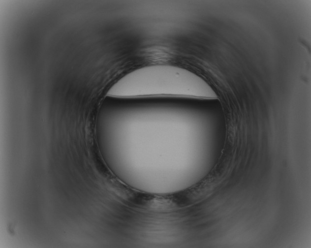 X0000092310270200709141037