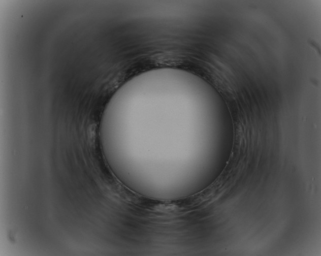 X0000092310271200709141037