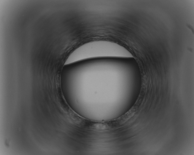 X0000092310272200709141037