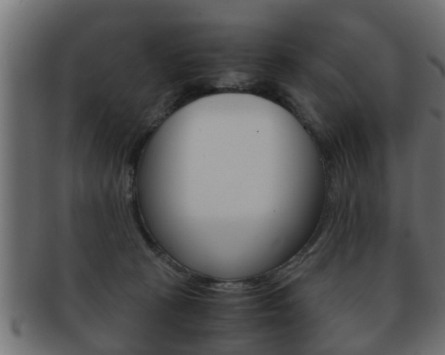 X0000092310273200709141037