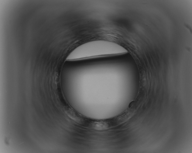 X0000092310275200709141037