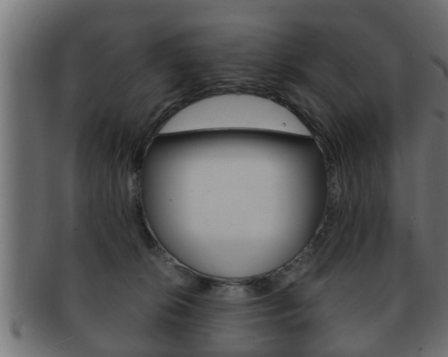 X0000092310276200709141037