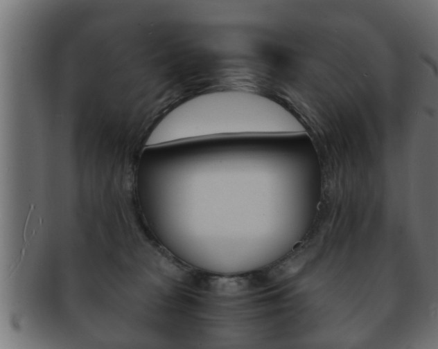 X0000092310277200709141037