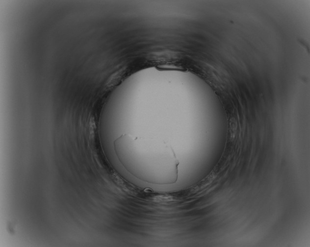 X0000092310279200709141037