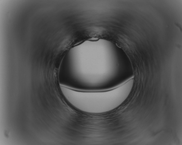 X0000092310280200709141037