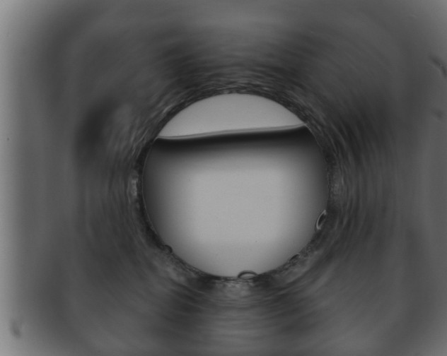 X0000092310282200709141037