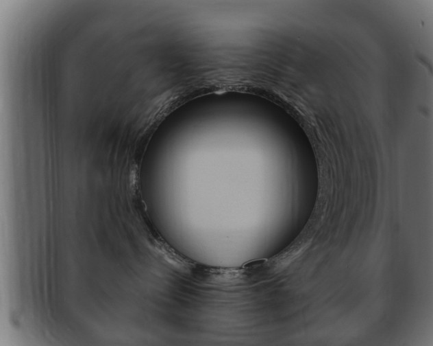 X0000092310288200709141037