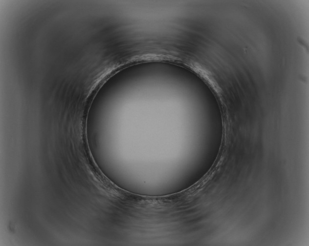 X0000092310297200709141036
