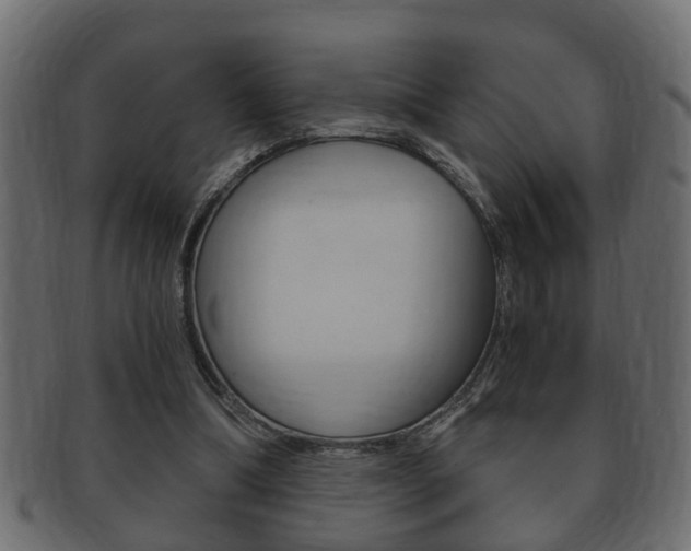 X0000092310298200709141036