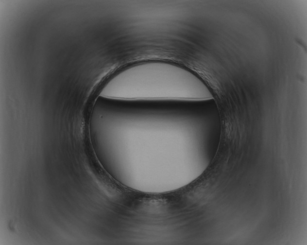 X0000092310304200709141036