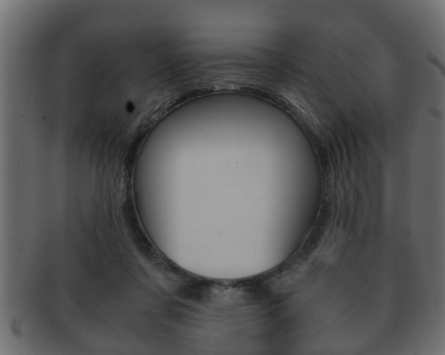 X0000092310311200709141036