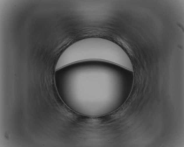 X0000092310313200709141036