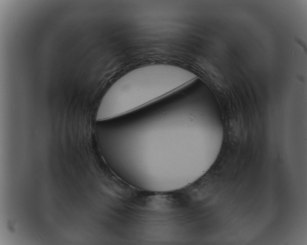 X0000092310320200709141036