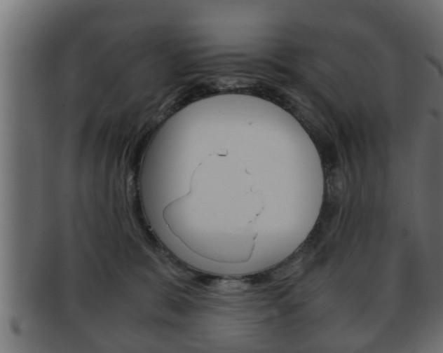 X0000092310327200709141036