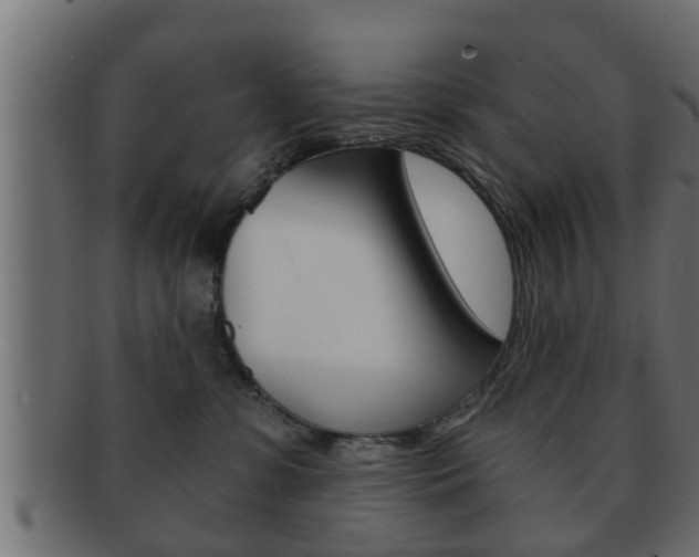 X0000092310331200709141036