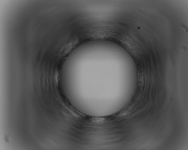 X0000092310334200709141036