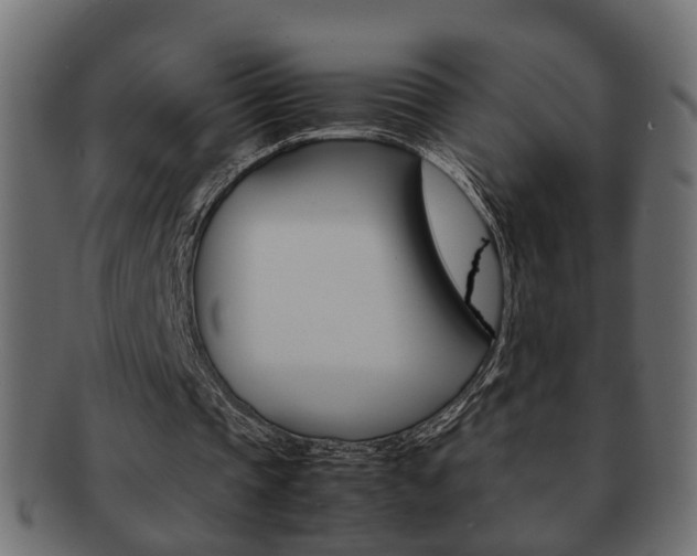 X0000092310337200709141035