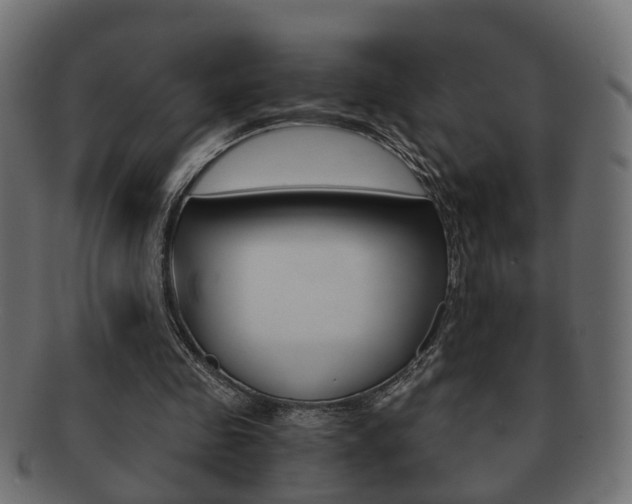 X0000092310341200709141035