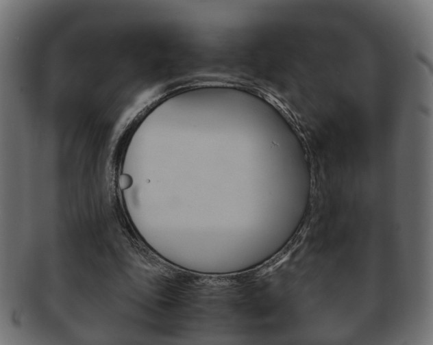 X0000092310343200709141035