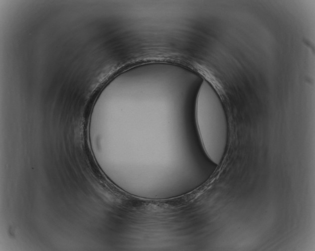 X0000092310346200709141035