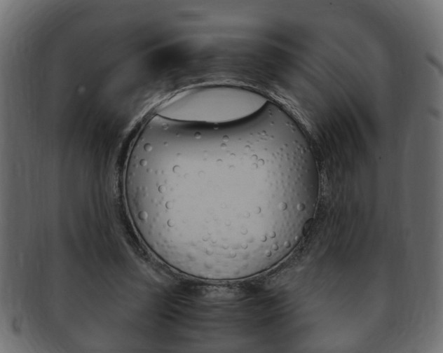 X0000092310347200709141035