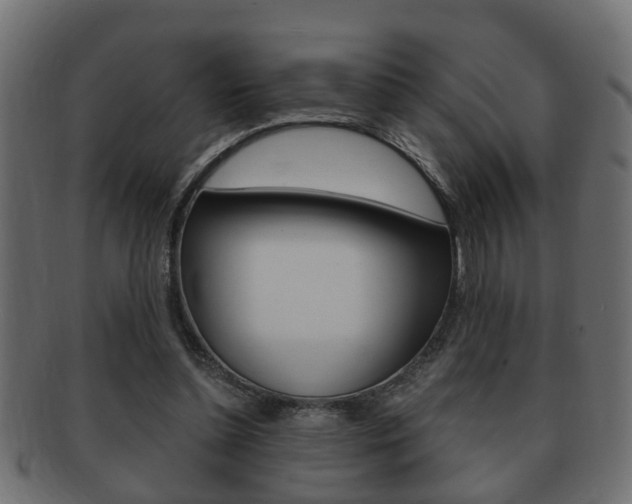 X0000092310348200709141035