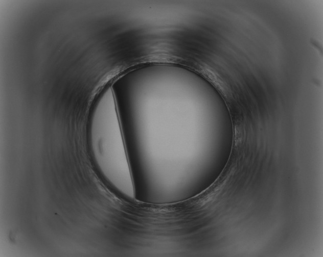 X0000092310349200709141035
