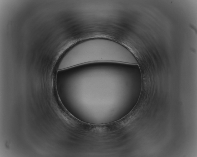 X0000092310350200709141035