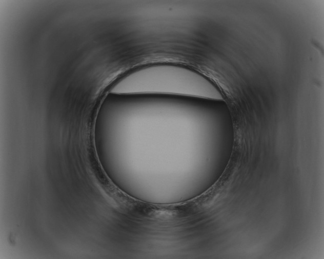 X0000092310352200709141035