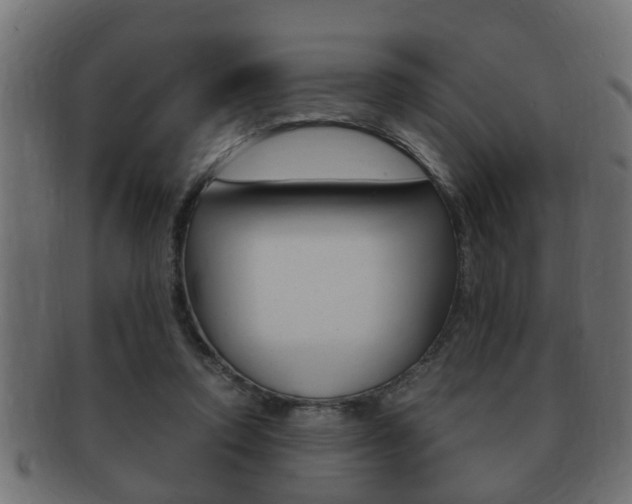 X0000092310354200709141035