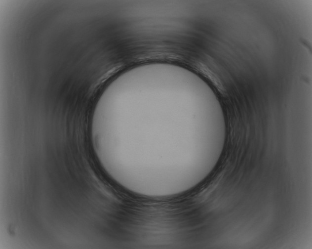 X0000092310356200709141035