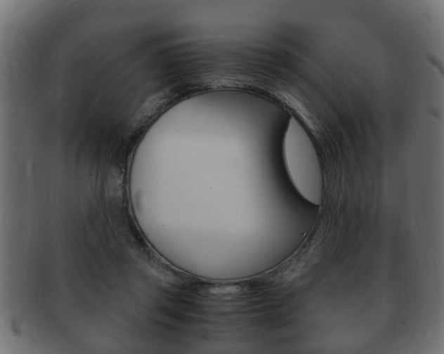 X0000092310357200709141035
