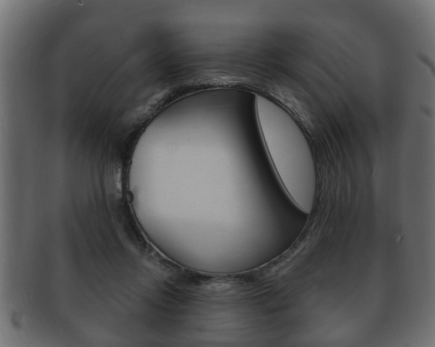 X0000092310358200709141035