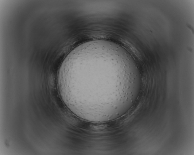 X0000092310359200709141035