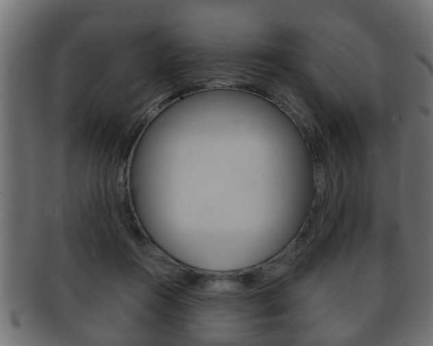 X0000092310360200709141035