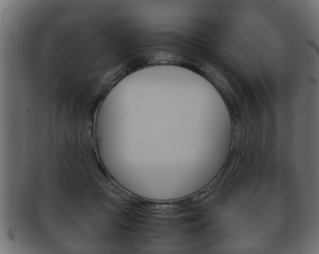 X0000092310361200709141035