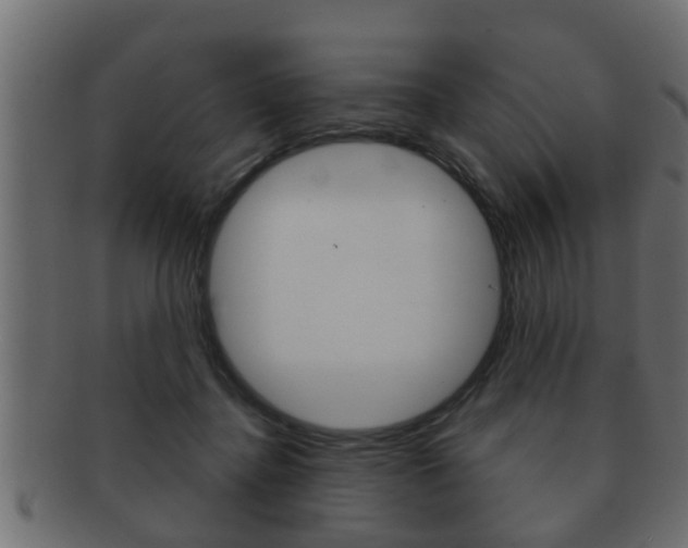 X0000092310364200709141035