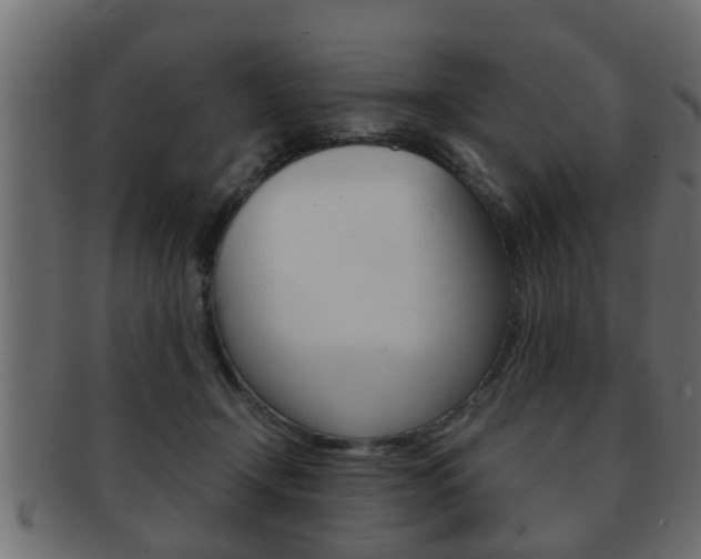 X0000092310366200709141036