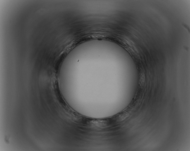 X0000092310367200709141036