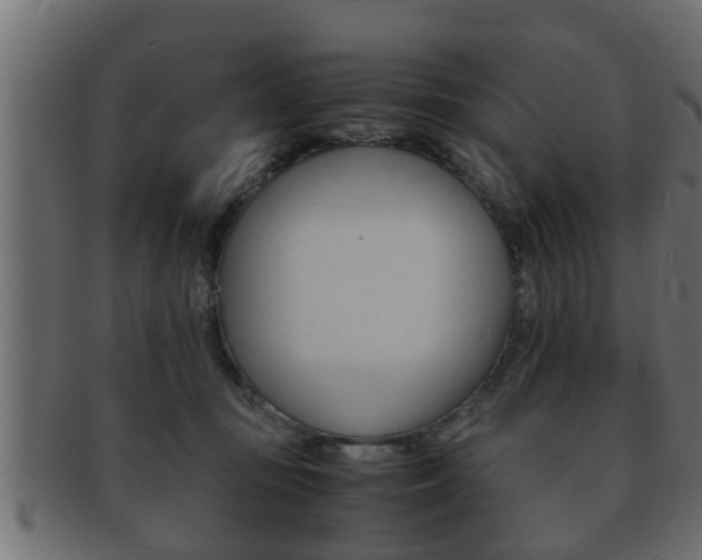 X0000092310371200709141036