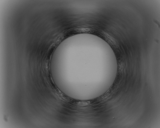 X0000092310373200709141036