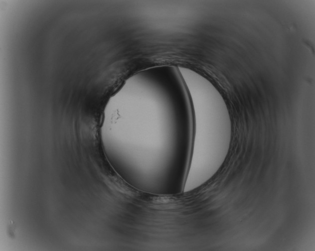 X0000092310380200709141036