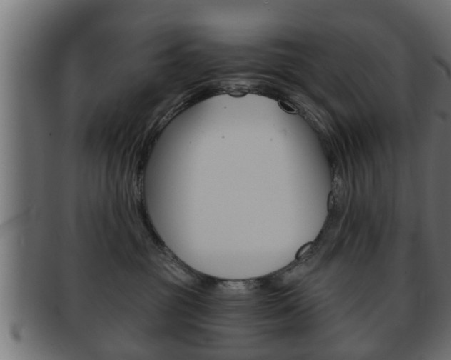 X0000092310381200709141036