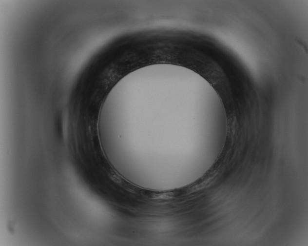 X0000092310382200709141036