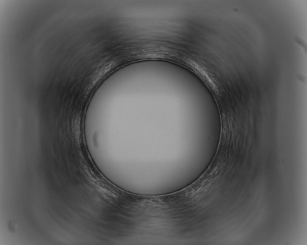 X0000092310386200709141035