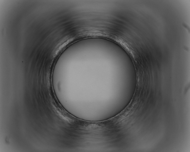 X0000092310390200709141035