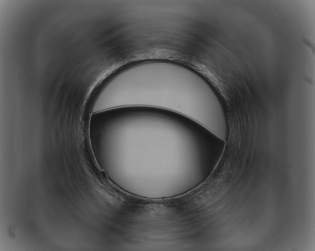 X0000092310392200709141035